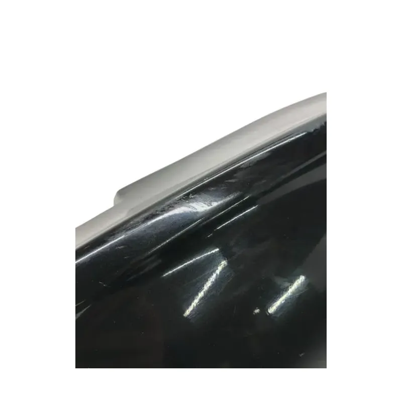 Cache carenage coque arriere droit GILERA GP 800 2007-2011