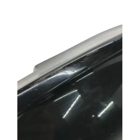 Cache carenage coque arriere droit GILERA GP 800 2007-2011