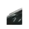 Cache carenage coque arriere droit GILERA GP 800 2007-2011 Cache carenage coque arriere droit GILERA GP 800 2007-2011
