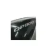 Cache carenage coque arriere droit GILERA GP 800 2007-2011 Cache carenage coque arriere droit GILERA GP 800 2007-2011