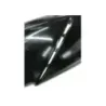 Cache carenage coque arriere droit GILERA GP 800 2007-2011 Cache carenage coque arriere droit GILERA GP 800 2007-2011