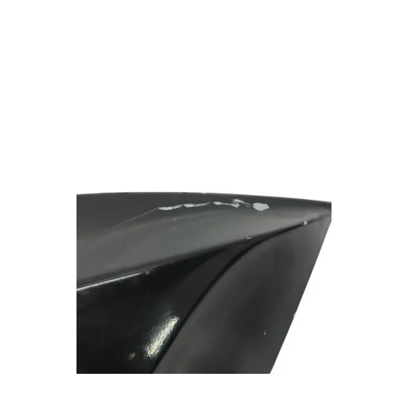 Cache carenage coque arriere droit GILERA GP 800 2007-2011