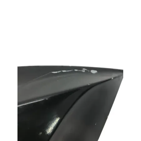 Cache carenage coque arriere droit GILERA GP 800 2007-2011