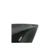 Cache carenage coque arriere droit GILERA GP 800 2007-2011 Cache carenage coque arriere droit GILERA GP 800 2007-2011