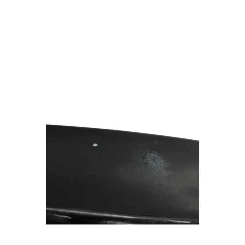 Cache carenage coque arriere droit GILERA GP 800 2007-2011