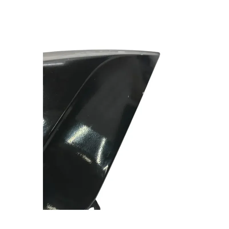 Cache carenage coque arriere droit GILERA GP 800 2007-2011