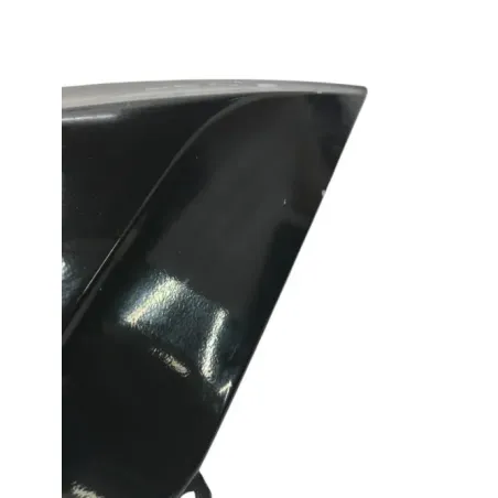 Cache carenage coque arriere droit GILERA GP 800 2007-2011
