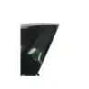 Cache carenage coque arriere droit GILERA GP 800 2007-2011 Cache carenage coque arriere droit GILERA GP 800 2007-2011