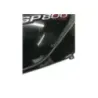 Cache carenage coque arriere droit GILERA GP 800 2007-2011 Cache carenage coque arriere droit GILERA GP 800 2007-2011