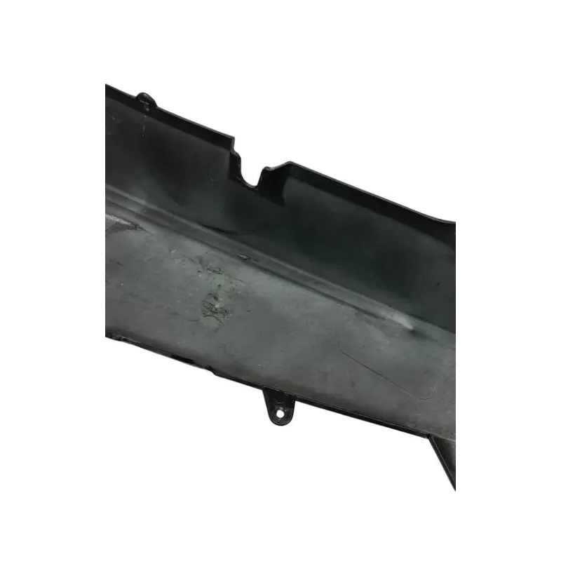 Cache carenage coque arriere droit GILERA GP 800 2007-2011