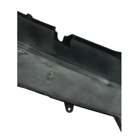 Cache carenage coque arriere droit GILERA GP 800 2007-2011