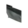 Cache carenage coque arriere droit GILERA GP 800 2007-2011 Cache carenage coque arriere droit GILERA GP 800 2007-2011