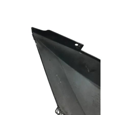 Cache carenage coque arriere droit GILERA GP 800 2007-2011