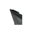 Cache carenage coque arriere droit GILERA GP 800 2007-2011 Cache carenage coque arriere droit GILERA GP 800 2007-2011