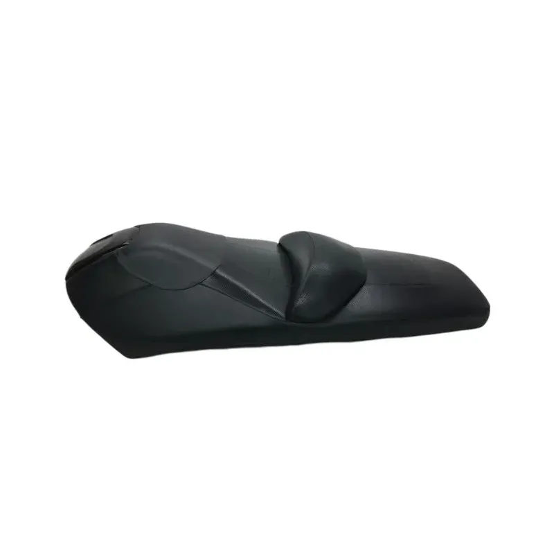 Selle GILERA GP 800 2007-2011