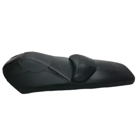 Selle GILERA GP 800 2007-2011