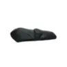 Selle GILERA GP 800 2007-2011