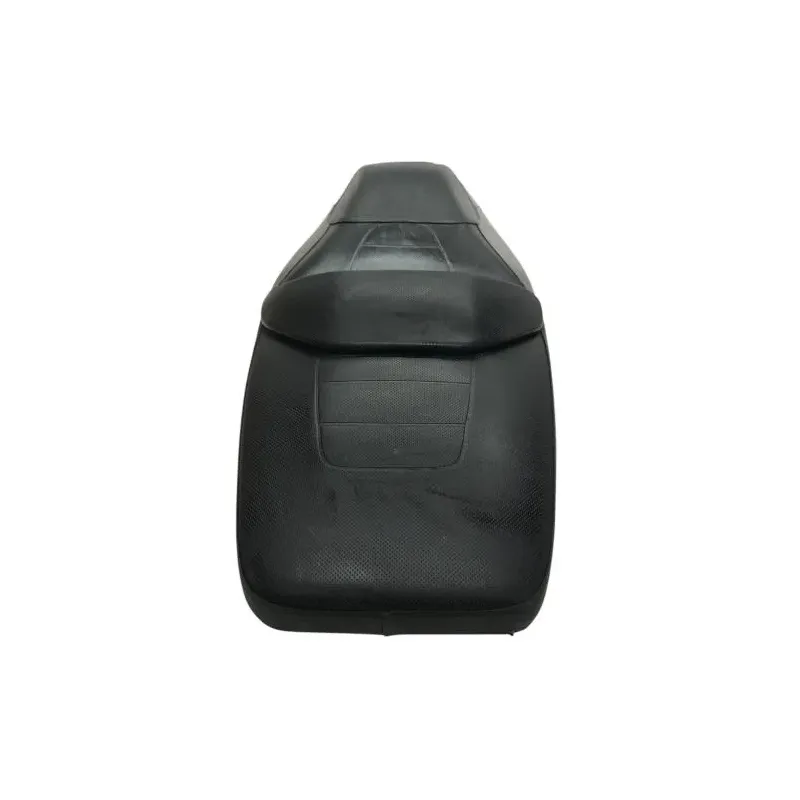 Selle GILERA GP 800 2007-2011