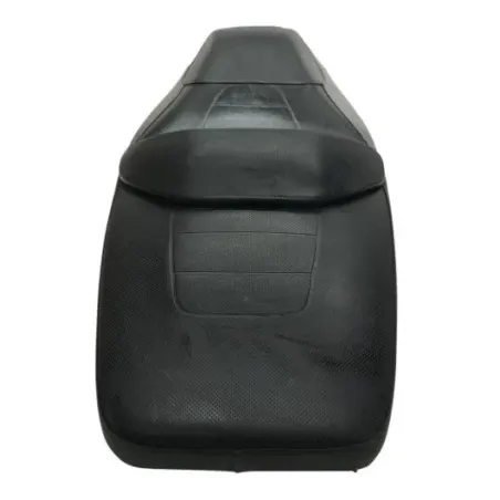 Selle GILERA GP 800 2007-2011