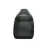 Selle GILERA GP 800 2007-2011