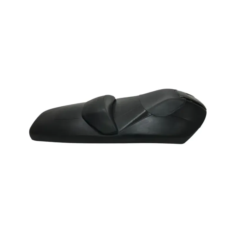 Selle GILERA GP 800 2007-2011