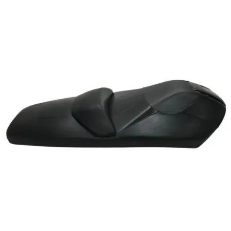 Selle GILERA GP 800 2007-2011
