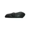 Selle GILERA GP 800 2007-2011