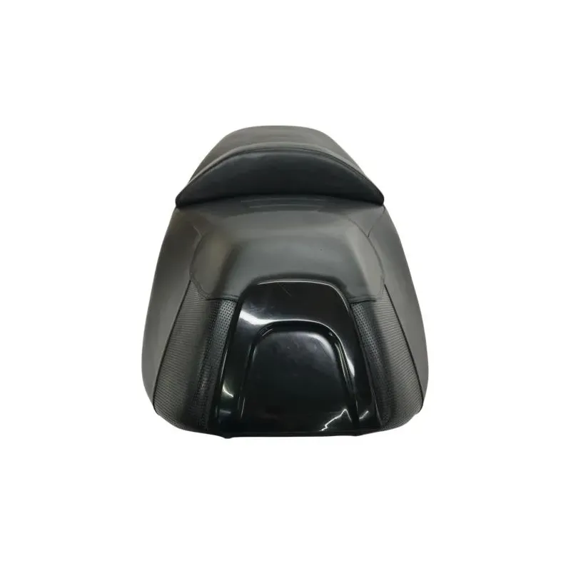 Selle GILERA GP 800 2007-2011