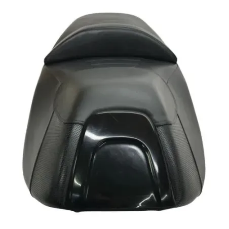 Selle GILERA GP 800 2007-2011
