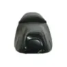 Selle GILERA GP 800 2007-2011