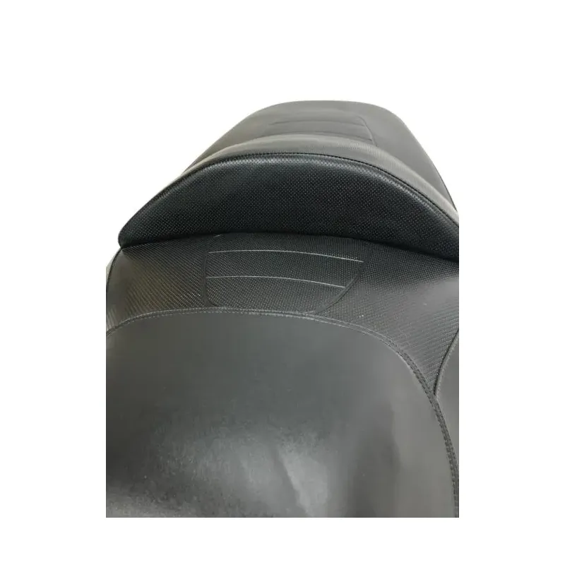 Selle GILERA GP 800 2007-2011
