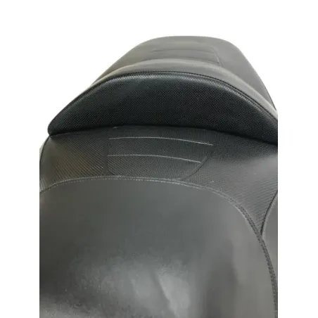 Selle GILERA GP 800 2007-2011