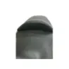Selle GILERA GP 800 2007-2011