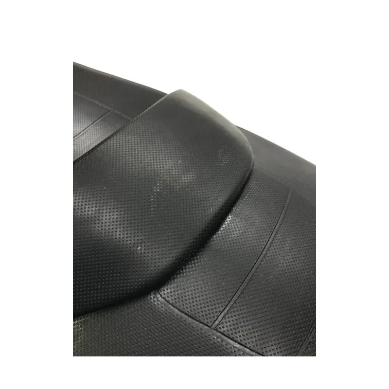 Selle GILERA GP 800 2007-2011