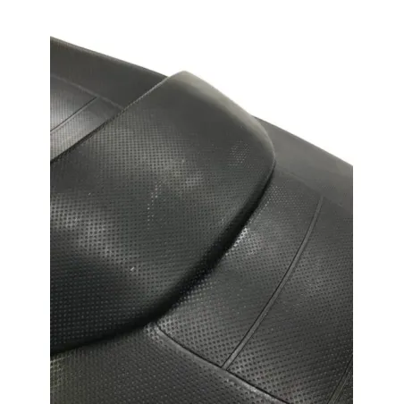 Selle GILERA GP 800 2007-2011