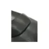 Selle GILERA GP 800 2007-2011