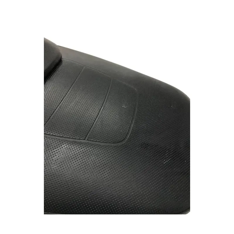 Selle GILERA GP 800 2007-2011