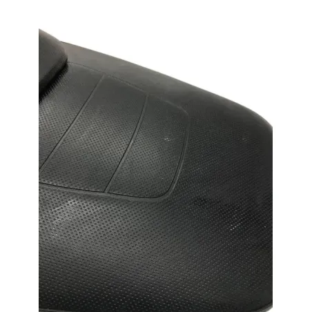 Selle GILERA GP 800 2007-2011