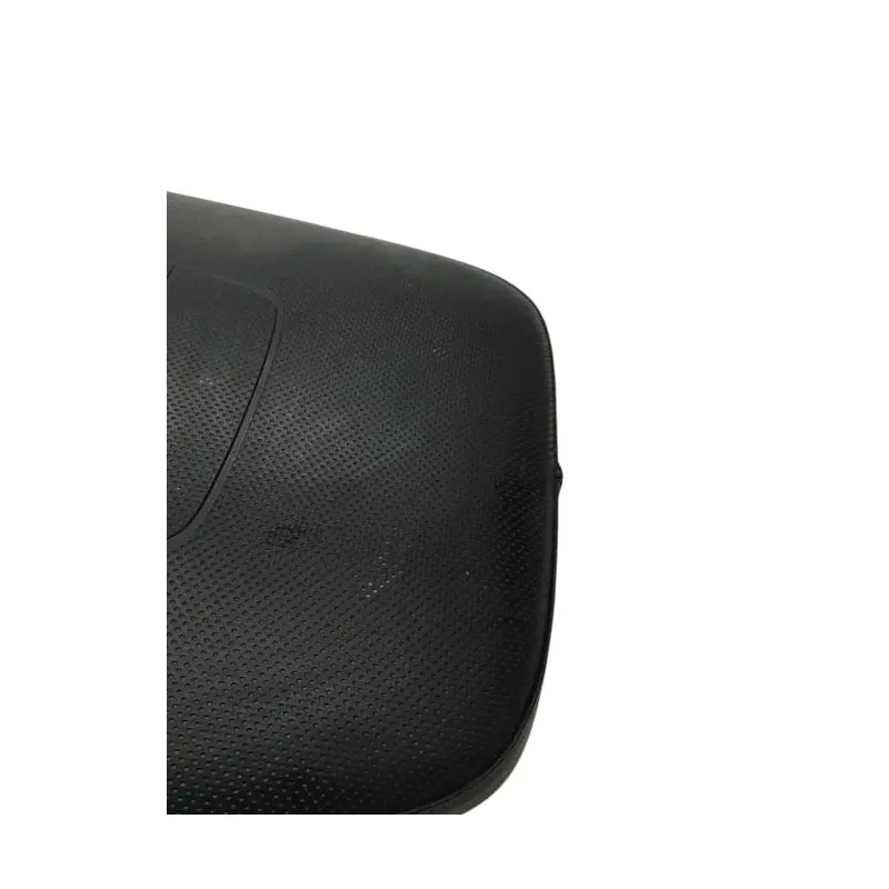 Selle GILERA GP 800 2007-2011