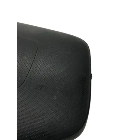 Selle GILERA GP 800 2007-2011
