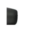 Selle GILERA GP 800 2007-2011