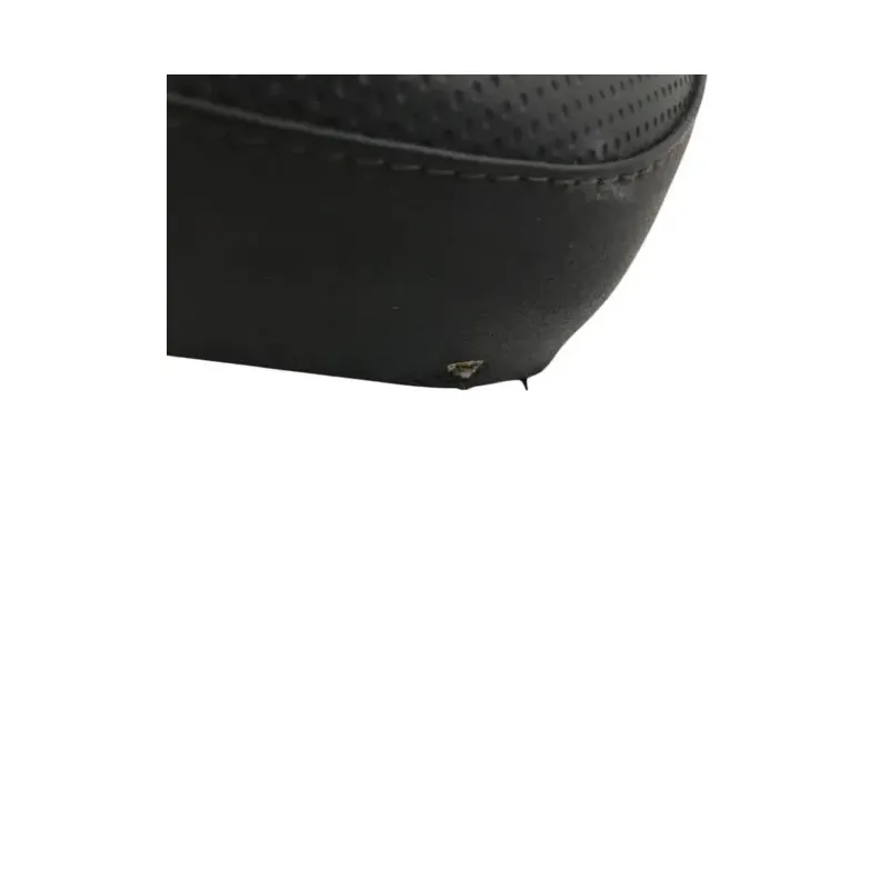 Selle GILERA GP 800 2007-2011