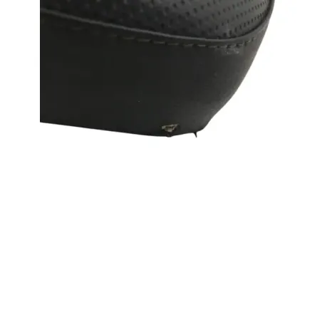 Selle GILERA GP 800 2007-2011