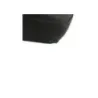Selle GILERA GP 800 2007-2011