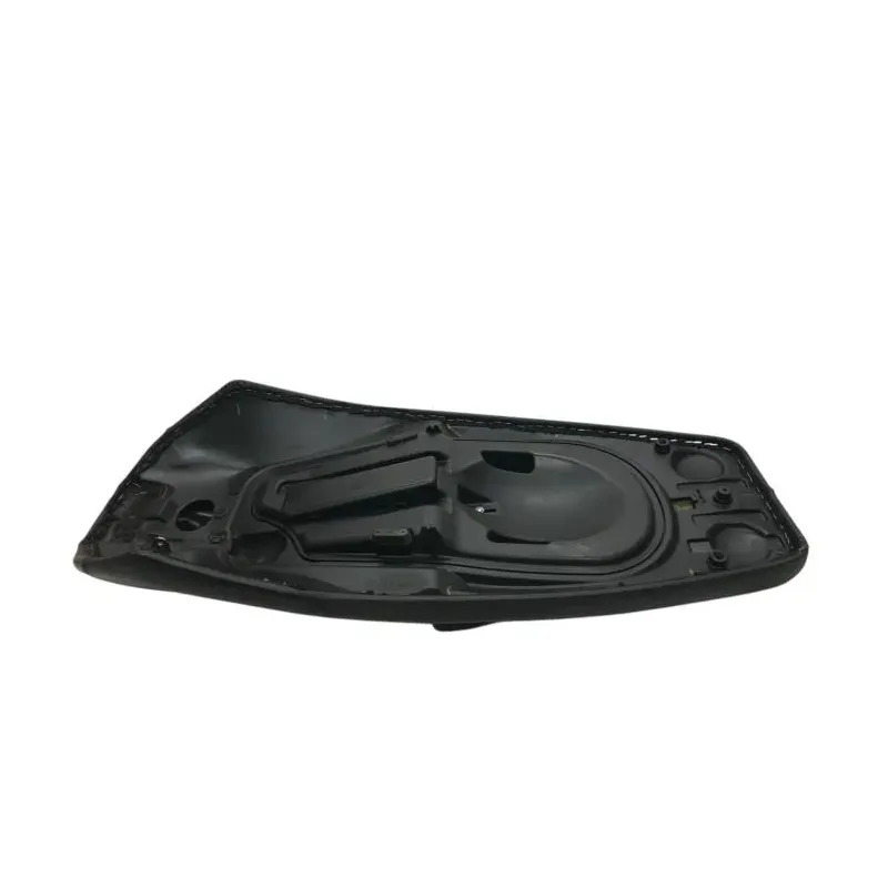 Selle GILERA GP 800 2007-2011