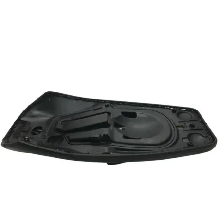 Selle GILERA GP 800 2007-2011