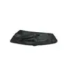 Selle GILERA GP 800 2007-2011