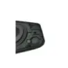 Selle GILERA GP 800 2007-2011