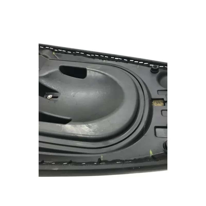 Selle GILERA GP 800 2007-2011
