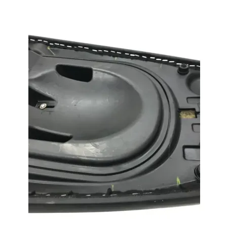 Selle GILERA GP 800 2007-2011